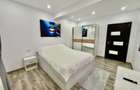 De închiriat Apartament 2 camere cu terasă - 7