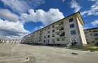 Apartament nou 3 camere 2 bai balcon parcare zona Dna Stanca - 14