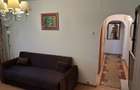 Apartament 3 Camere Alexandru cel Bun - 6
