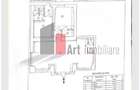 0%Comision Spatiu comercial de inchiriat in zona Unirii/Sfanta Vineri - 3