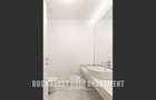 Apartament 2 Camere Calea Victoriei Bloc 2021 - 7