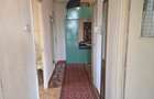 Vand apartament 3 camere decomandat in Deva. zona Lido (Casa de Pensii), etaj 2, - 9