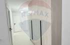 Apartament de vanzare cu 2 camere deco, et intermediar COMISION 0% - 4