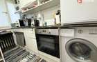 Apartament cu 2 camere de vanzare in Timisoara, zona Iulius Mall - 6