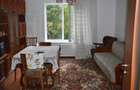 Apartament cu 2 camere de inchiriat, mobilat si utilat - 2