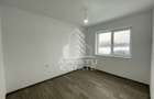 Spatiu comercial, 51 mp, Zona Planetelor - 3