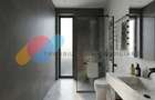Case Pasive 100mp– La cheie, certificate Passive House - 7