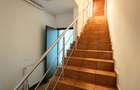 Bloc S+P+2E+M stradal, sp.com, 13 ap, birouri,institutie,clinica,hotel,gradinita - 8
