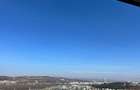 TVA inclus! Apartament de 3 camere semifinisat, 87,89 mp, balcon 6,21 mp,  - 2