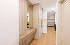 SUPERB/ RESIDENCE 5 / PIPERA PLAZA MALL / 2 BALCOANE/SPATII DEPOZITARE - 23