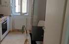 2 Camere Avangarde Grande Village - Bloc Nou Drumul Taberei - 5