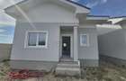 Duplex despartit prin baie - zona foarte buna - posibilitate mansardare - 3