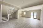 BG77-Vila Individuala Premium 5 camere,Garaj,Teren-GIROC - 4