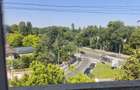 Apartament 2 camere Gradina Botanica/ Palatul Cotroceni - 17