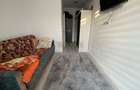 Apartament 2 camere | etaj intermediar | zona sud | parcare subterană - 5