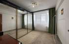 Apartament cu 3 camere de vanzare, Parcul IOR - Str. Constantin Brancusi - 5
