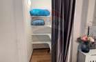 Apartament Premium de inchiriat  | Pipera | Strada Elisabeta Lipa - 12