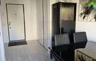 Prima inchiriere! Apartament 2 camere, 51 mp (metrou Obor) - 12
