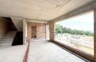 Casa moderna tip duplex nZEB in Feleacu/teren 500 mp/ zona Wonderland. - 8