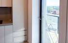 Studio modern/ Cortina North/ Promenada/ Pipera/ Prima inchiriere - 7