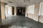 Spatiu comercial mazepa 1 139mp chiar langa BCR Galati - 1