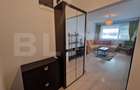 Apartament 3 camere, 83 mp, loc de parcare, zona Electroputere Mall - 3
