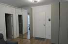Apartament modern cu 2 camere, Parcare subterana inclusa - 5