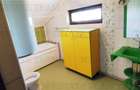 VANZARE PROPIETATE 2 CASE OTOPENI - 13