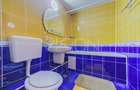 2 dormitoare + living, 2 băi | 65 m² + terasă 15 m² | modern | Zorilor, UMF - 19