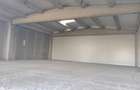 COMISION 0!!!! Vand hala noua 523 mp 395.000 euro