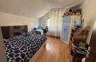 Casa de vanzare cu 5 camere, 200 mp, zona Micro 3 - 11