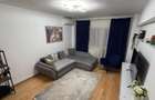Apartament de vanzare in Constanta