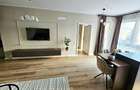 Apartament nou mobilat utilat Lux, zona Tineretului! - 20