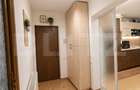 Apartament 3 camere, 68 mp, zona Craiter