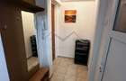 Apartament 2 camere Tatarasi-doi baieti- etajul 1 - 2