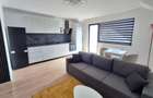 Apartament 3 camere balcon 2 locuri parcare zona Arhitectilor - 4