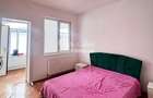 | Apartament cu 2 camere | CENTRU, Zona: ASE | Etajul: 1 | - 8