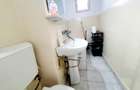 Apartament 2 camere ,situat in Targu Jiu, Str. Olari