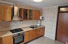 Apartament 3 Camere | Aviatorilor | Metrou Aviatorilor 5' | Loc Parcare - 2