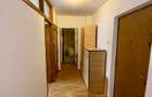 Nerva Traian - Alexandru Moruzzi 2 camere decomandate mobilat - 7