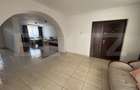 Casa de vanzare cu 5 camere, 200 mp, zona Micro 3 - 20