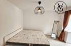 Apartament 2 Camere - Faleza Nord - Centrala Proprie - 5