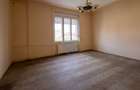 Apartament cu 4 camere și grădină proprie | Iosefin, Timișoara - 5