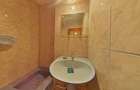 Apartament spațios cu 3 camere de vânzare în Arad – zona Micălaca, Miorița - 8