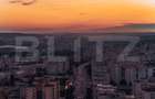 Oportunitate Investitie ! Studio, 45 mp, imobil nou - Manastur - 5