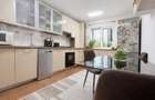 De vânzare apartament 3 camere Zorilor - 1