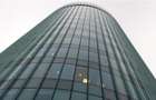 Inchiriere birouri in Charles de Gaulle Plaza - 15