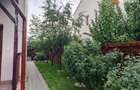 Apartament 3 camere – Sanandrei | COMISION 0% pentru cumparator