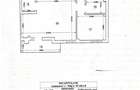 Apartament 2 camere 53mp - Bucium I CT + AC, 2 locuri parcare - 10