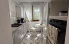 APARTAMENT 3 CAMERE DE TIGLINA 1 - 1